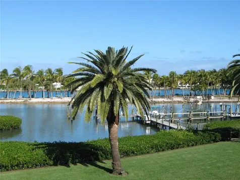 851 Saturn Street Jupiter FL 33477