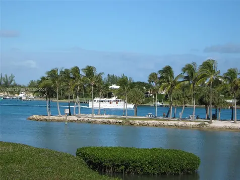 851 Saturn Street Jupiter FL 33477