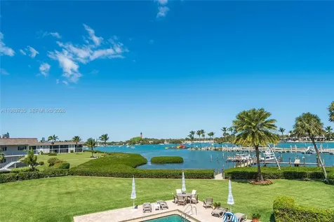 851 Saturn Street Jupiter FL 33477