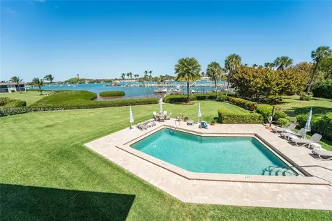 851 Saturn Street Jupiter FL 33477