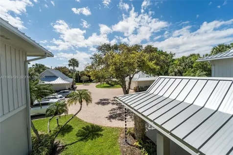 851 Saturn Street Jupiter FL 33477