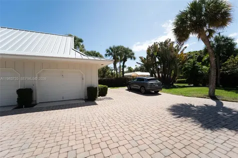 851 Saturn Street Jupiter FL 33477