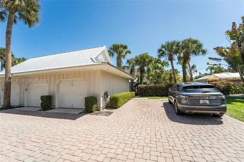 851 Saturn Street Jupiter FL 33477