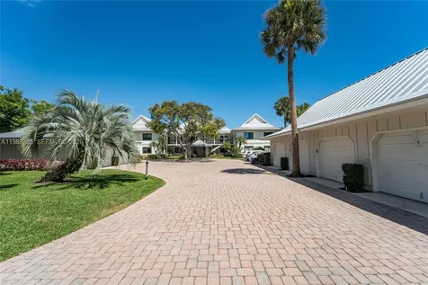 851 Saturn Street Jupiter FL 33477