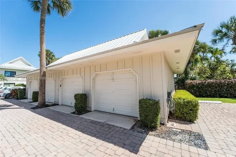 851 Saturn Street Jupiter FL 33477