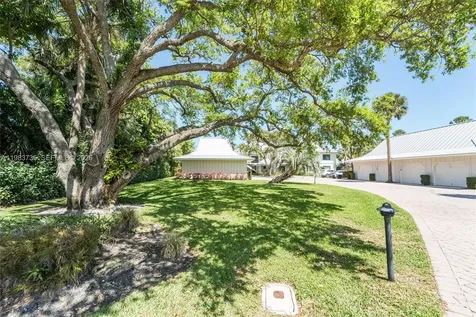 851 Saturn Street Jupiter FL 33477