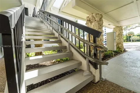 851 Saturn Street Jupiter FL 33477