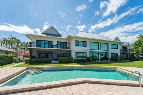 851 Saturn Street Jupiter FL 33477