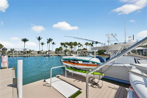 851 Saturn Street Jupiter FL 33477