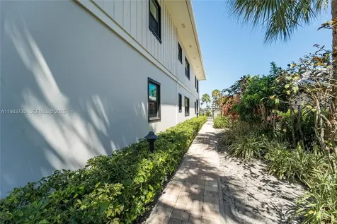 851 Saturn Street Jupiter FL 33477