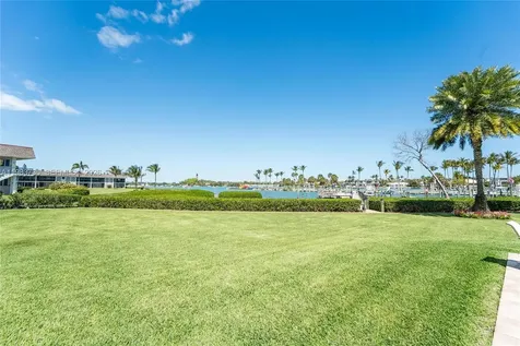 851 Saturn Street Jupiter FL 33477
