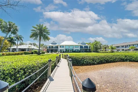 851 Saturn Street Jupiter FL 33477