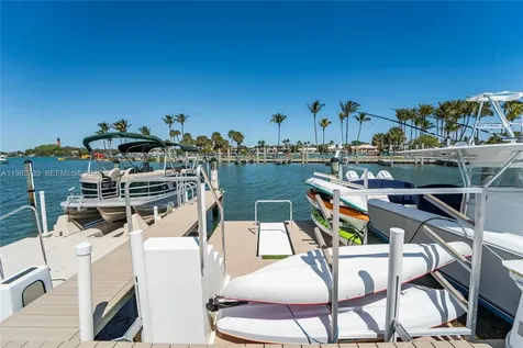 851 Saturn Street Jupiter FL 33477