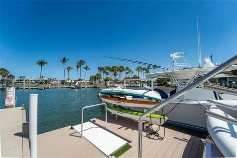 851 Saturn Street Jupiter FL 33477
