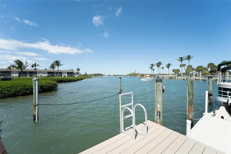 851 Saturn Street Jupiter FL 33477