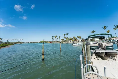 851 Saturn Street Jupiter FL 33477