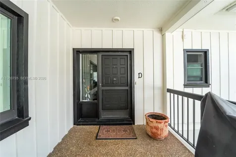 851 Saturn Street Jupiter FL 33477