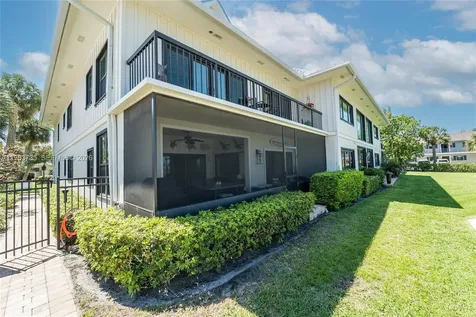 851 Saturn Street Jupiter FL 33477