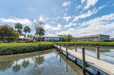 851 Saturn Street Jupiter FL 33477