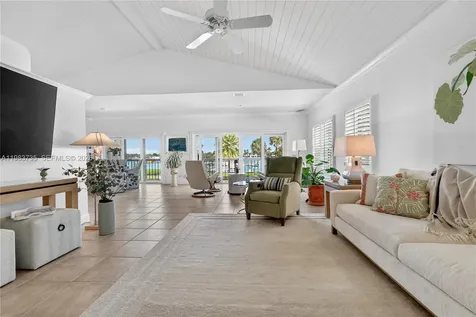 851 Saturn Street Jupiter FL 33477