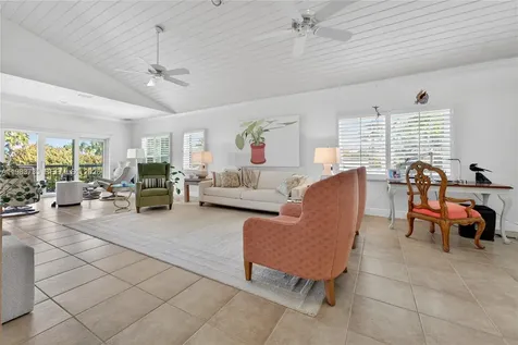 851 Saturn Street Jupiter FL 33477