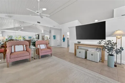 851 Saturn Street Jupiter FL 33477