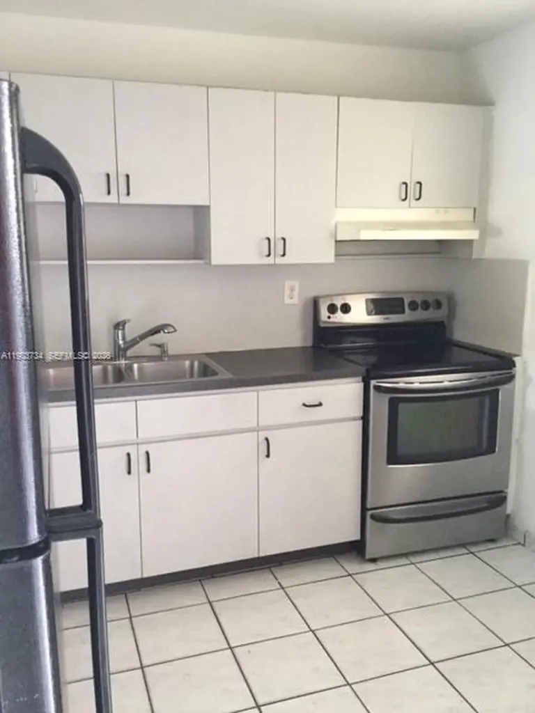 1855 W 60th Street Hialeah FL 33012