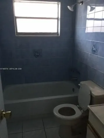 1855 W 60th Street Hialeah FL 33012