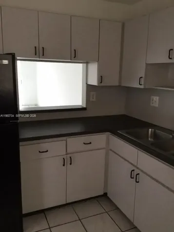 1855 W 60th Street Hialeah FL 33012