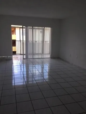 1855 W 60th Street Hialeah FL 33012