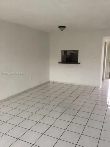1855 W 60th Street Hialeah FL 33012