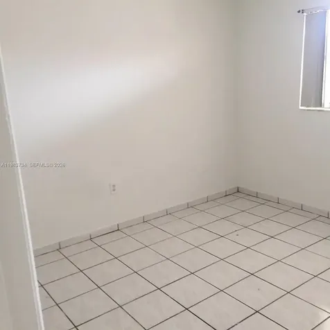 1855 W 60th Street Hialeah FL 33012