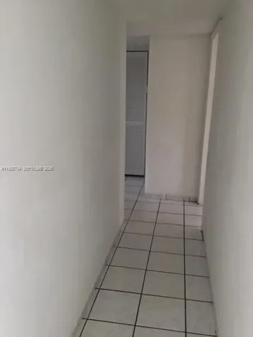 1855 W 60th Street Hialeah FL 33012