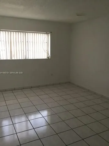 1855 W 60th Street Hialeah FL 33012
