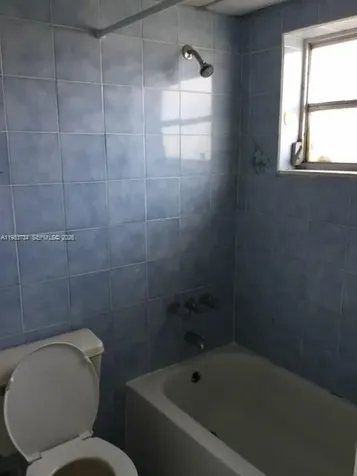 1855 W 60th Street Hialeah FL 33012