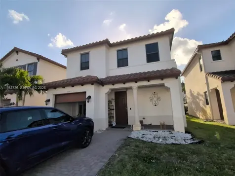 3578 SW 91st Way Miramar FL 33025
