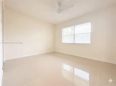 9900 Sunrise Lakes Boulevard Sunrise FL 33322
