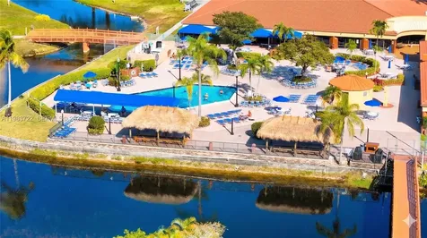 9900 Sunrise Lakes Boulevard Sunrise FL 33322