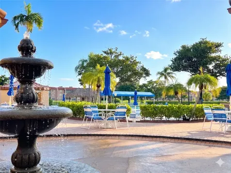 9900 Sunrise Lakes Boulevard Sunrise FL 33322