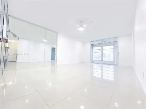 9900 Sunrise Lakes Boulevard Sunrise FL 33322