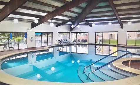 9900 Sunrise Lakes Boulevard Sunrise FL 33322