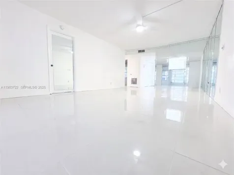 9900 Sunrise Lakes Boulevard Sunrise FL 33322