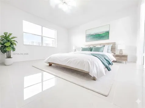 9900 Sunrise Lakes Boulevard Sunrise FL 33322