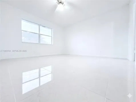 9900 Sunrise Lakes Boulevard Sunrise FL 33322