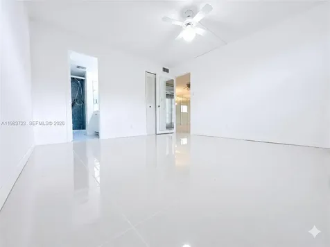 9900 Sunrise Lakes Boulevard Sunrise FL 33322