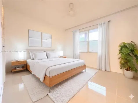 9900 Sunrise Lakes Boulevard Sunrise FL 33322