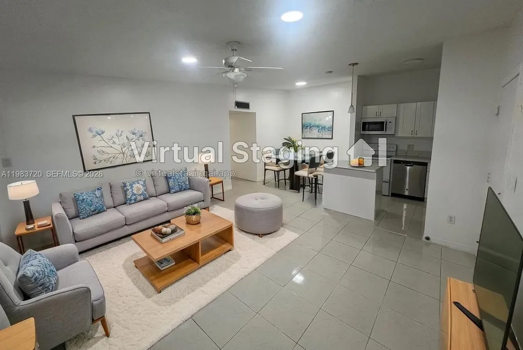 9743 W Mcnab Road Tamarac FL 33321