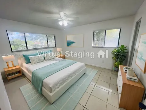 9743 W Mcnab Road Tamarac FL 33321