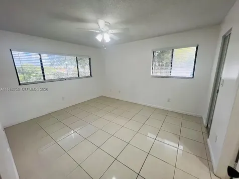 9743 W Mcnab Road Tamarac FL 33321