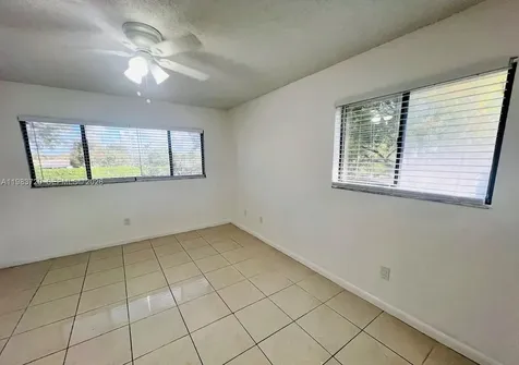 9743 W Mcnab Road Tamarac FL 33321